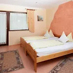 Garni Assion בירגל